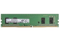 رم DDR4 سامسونگ 2400 DIMM 4GB169698thumbnail